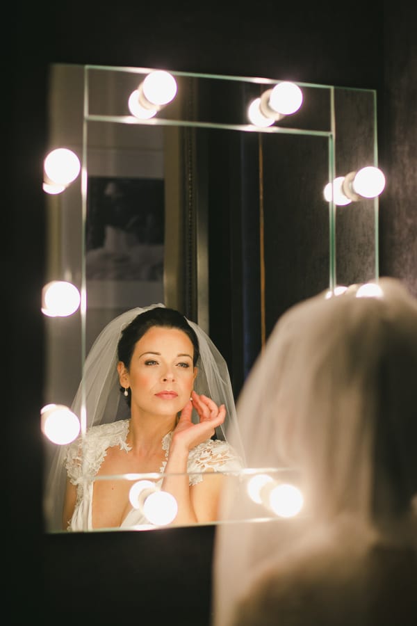 Wedding-Photography-Northern-Ireland-19 Northern Ireland Wedding Photographers