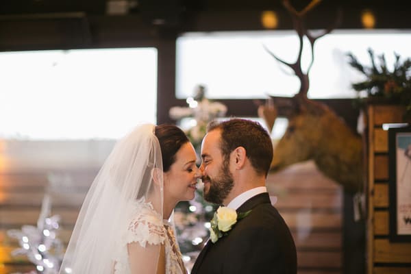 Northern Ireland Wedding aPhotography - Merchant Hotel-Belfast