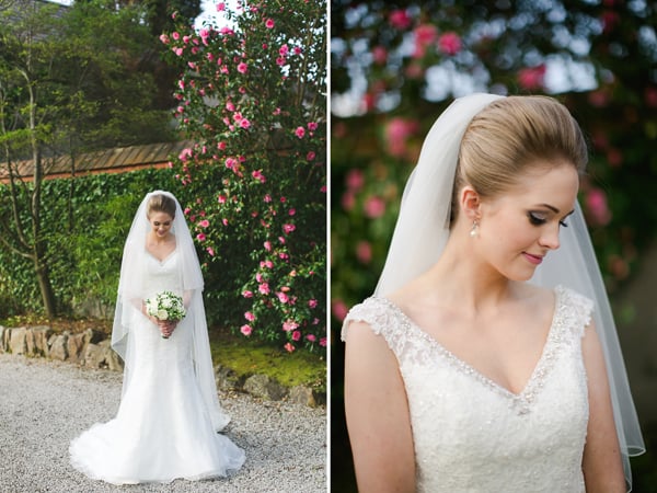 Paula-wedding photography Ireland