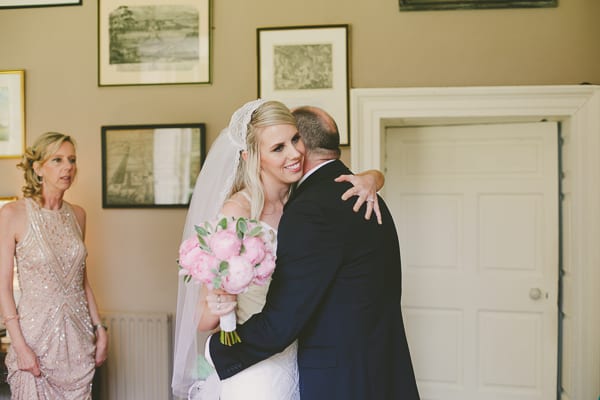 wedding photographer - Ireland-Roundwood house-10