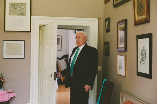 wedding photographer - Ireland-Roundwood house-11
