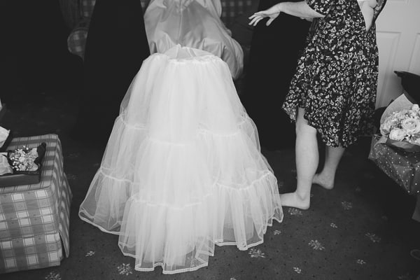 Ciara and Patrick-irish wedding photographer