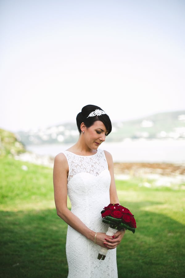 Louise&john-wedding photography Ireland-Donegal-31