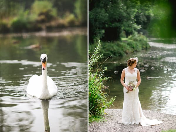 Wedding-photographers-ireland