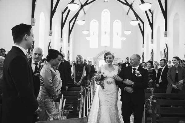 Wedding-photography-Ireland-10