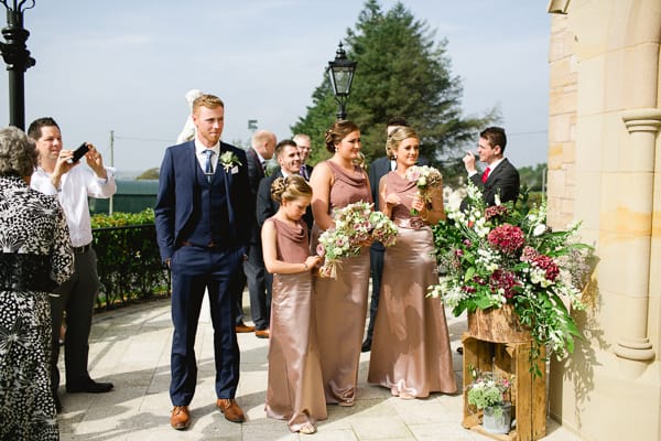 Wedding-photography-Ireland-12