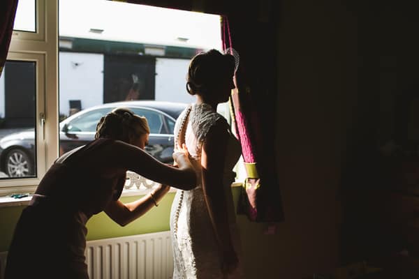 Wedding-photography-Ireland-5
