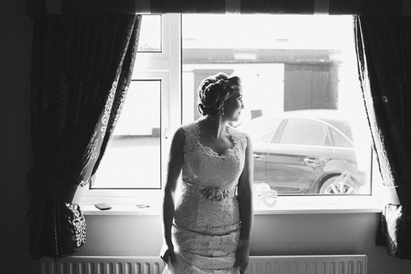 Wedding-photography-Ireland-7