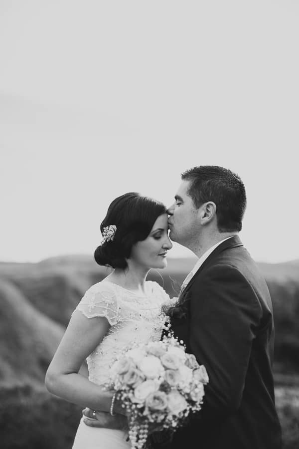 wedding photography Ireland - Sligo-donegal