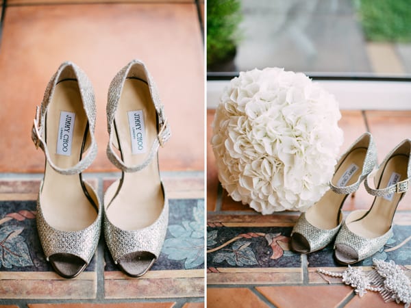 shoes-wedding photogrpahy corick house