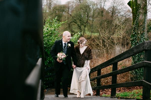 Clare and Mark- wedding photography northern ireland-29