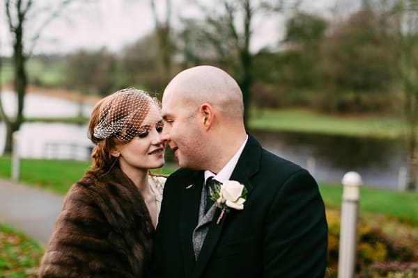 Clare and Mark- wedding photography northern ireland-30