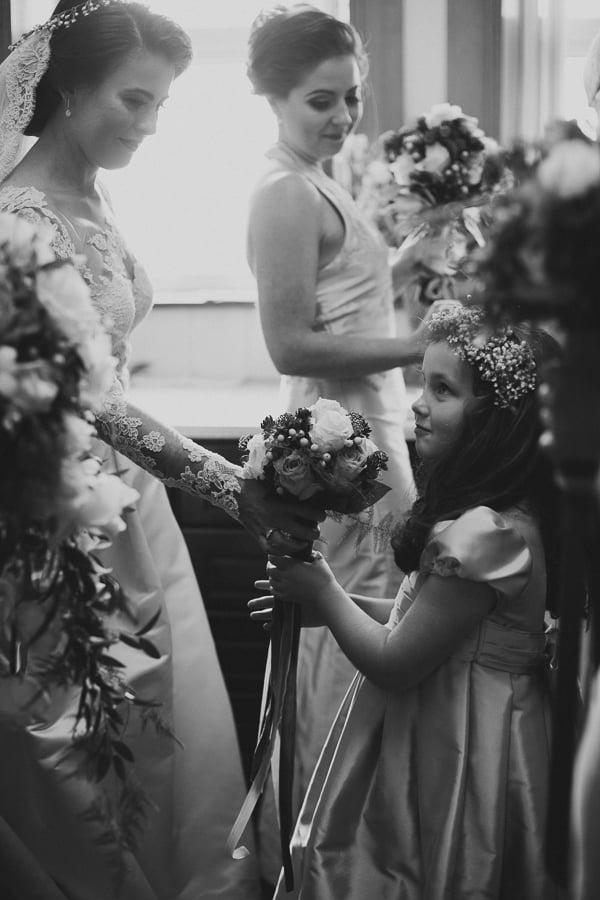 Roisin & Kealan -creative wedding photography Ireland-9