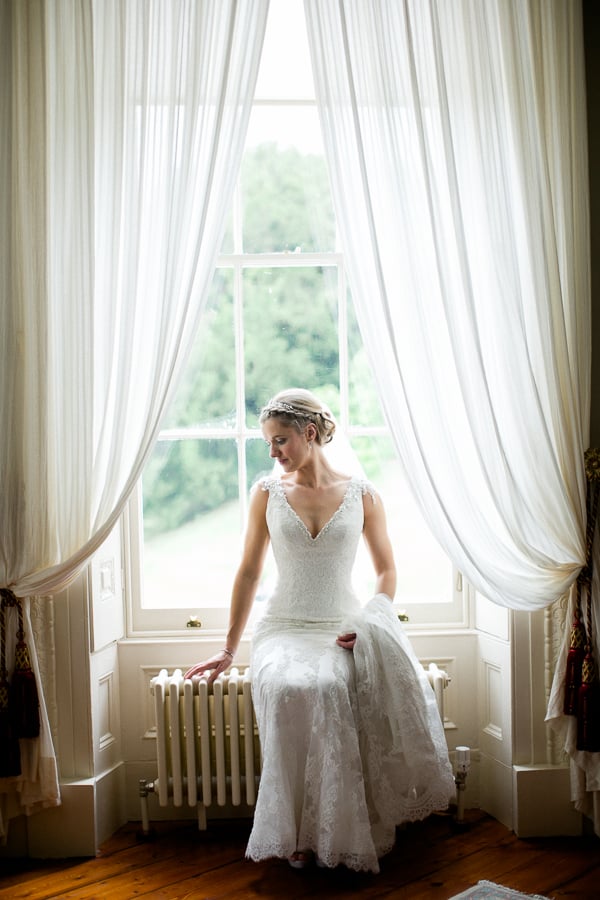 Lorna&Richard-the carriage rooms at Montalto-4-2