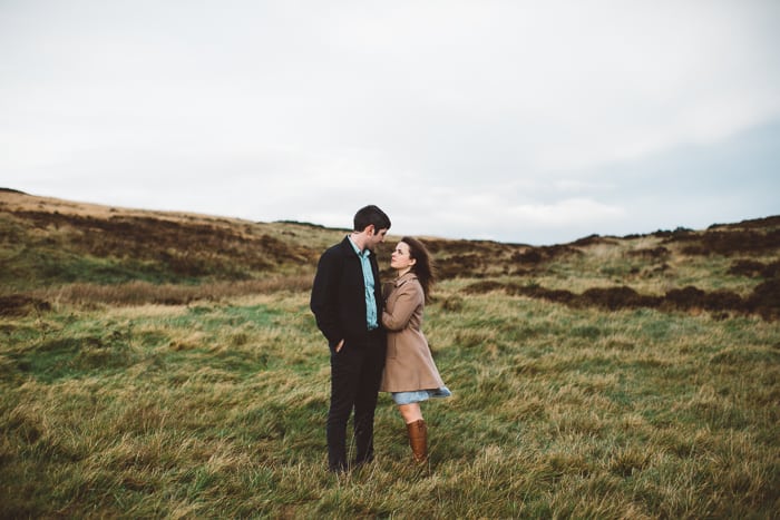 cave hill engagement photography-7
