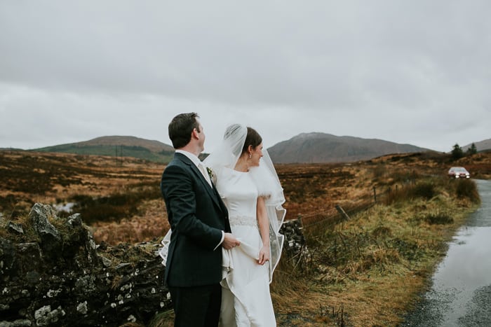donegal wedding photographer-26
