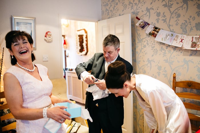 donegal wedding photographer-6