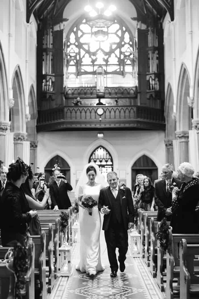 donegal wedding