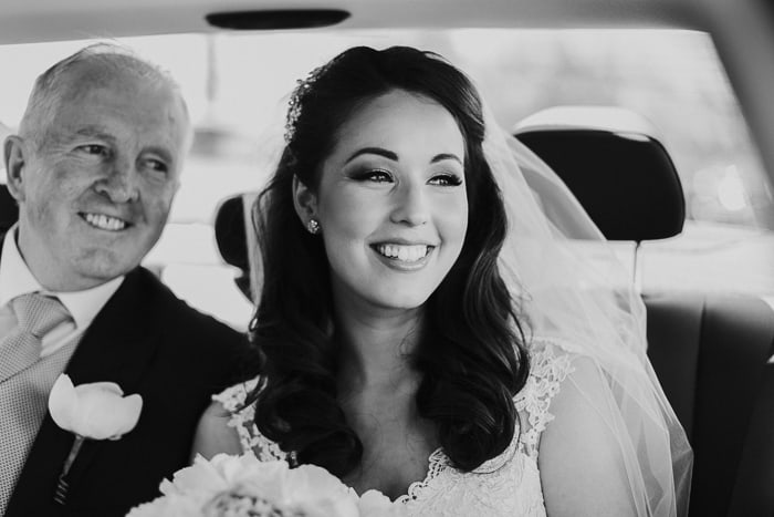 irish wedding elopement photographer-11