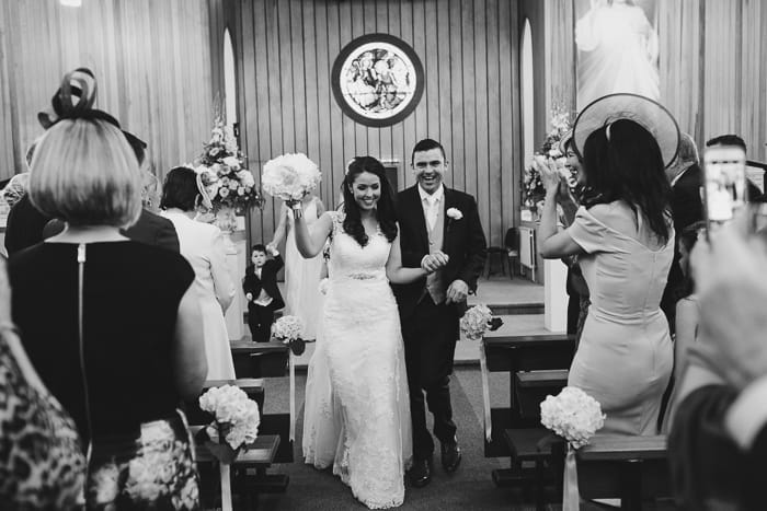 irish wedding elopement photographer-15