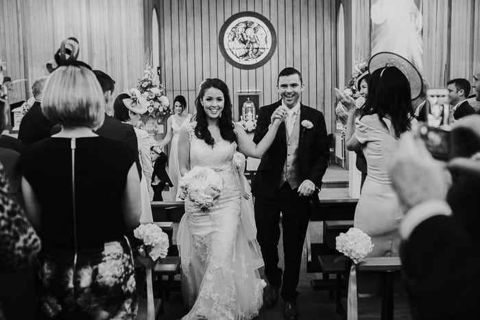 irish wedding elopement photographer-16