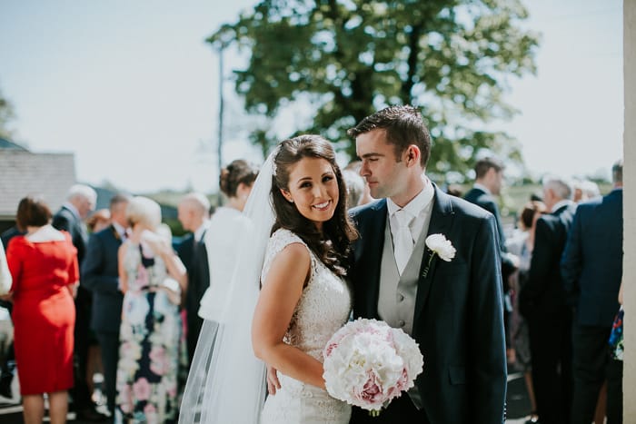 irish wedding elopement photographer-18