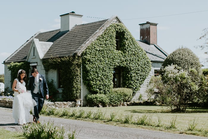 irish wedding elopement photographer-19
