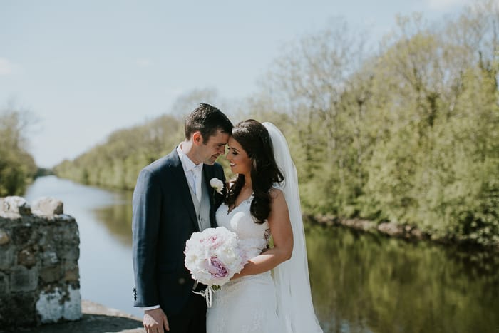 irish wedding elopement photographer-20