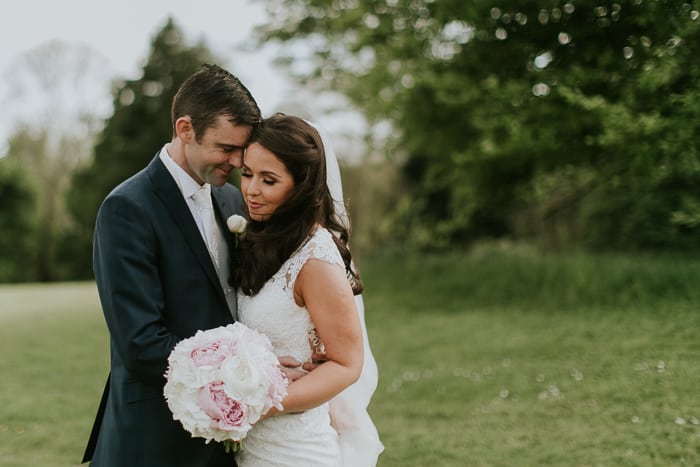 irish wedding elopement photographer-28