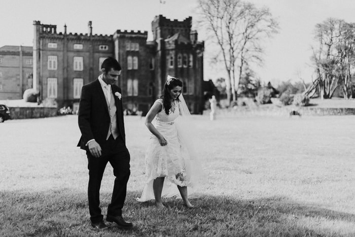 irish wedding elopement photographer-35