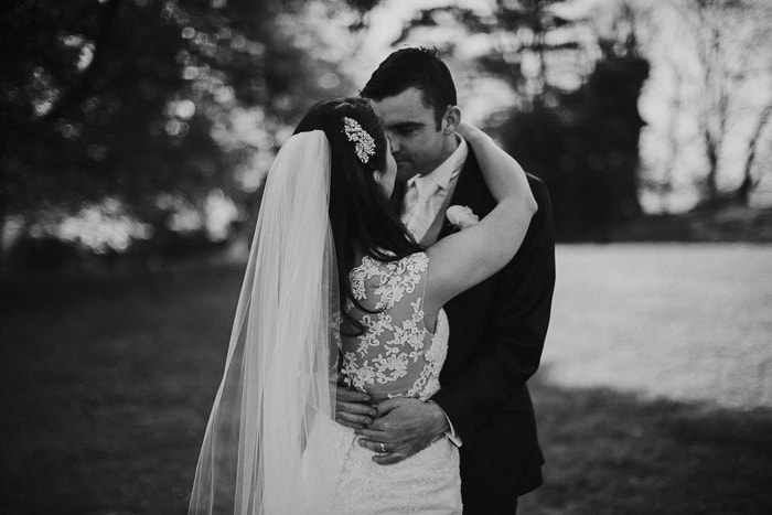 irish wedding elopement photographer-36