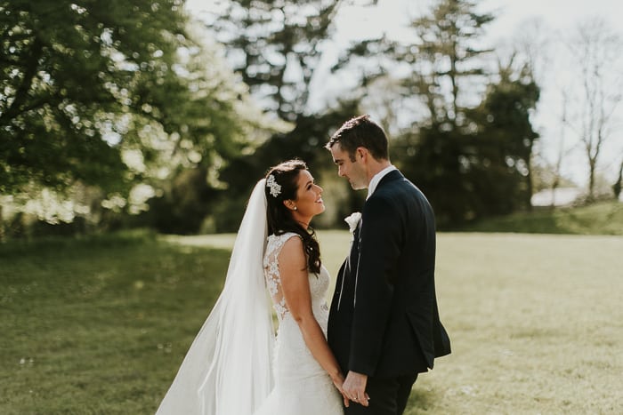 irish wedding elopement photographer-37