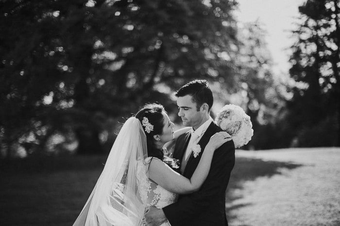 irish wedding elopement photographer-38