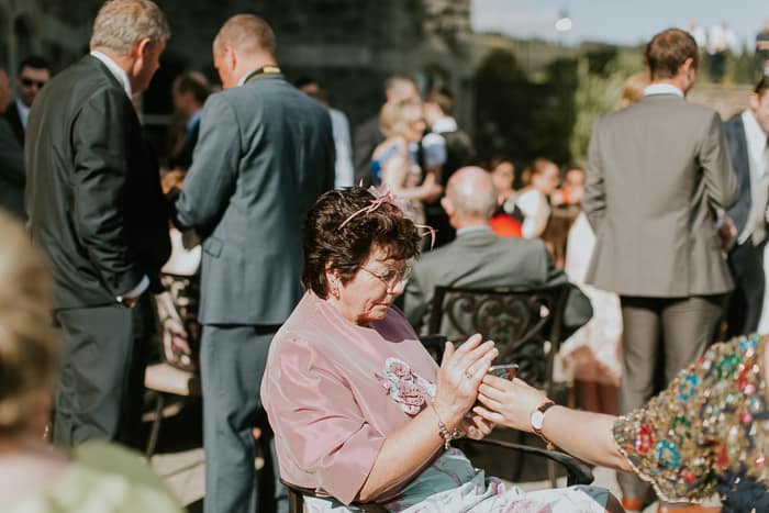 irish wedding elopement photographer-45