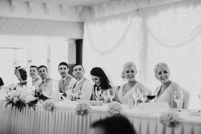 irish wedding elopement photographer-52