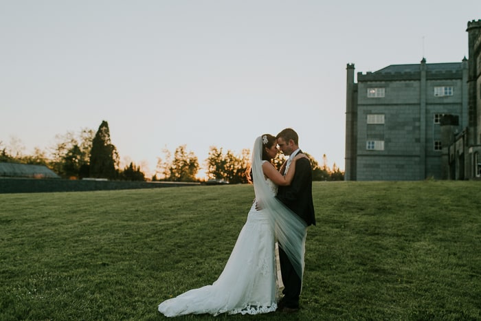 irish wedding elopement photographer-57
