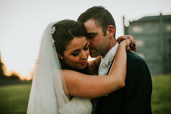 irish wedding elopement photographer-58
