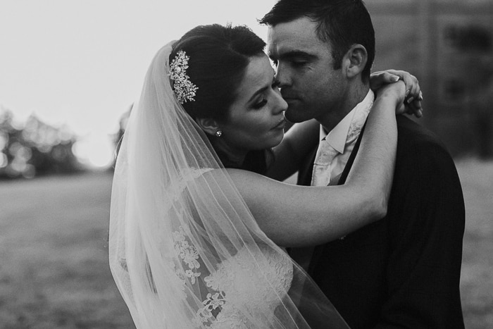 irish wedding elopement photographer-59