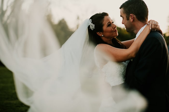irish wedding elopement photographer-61