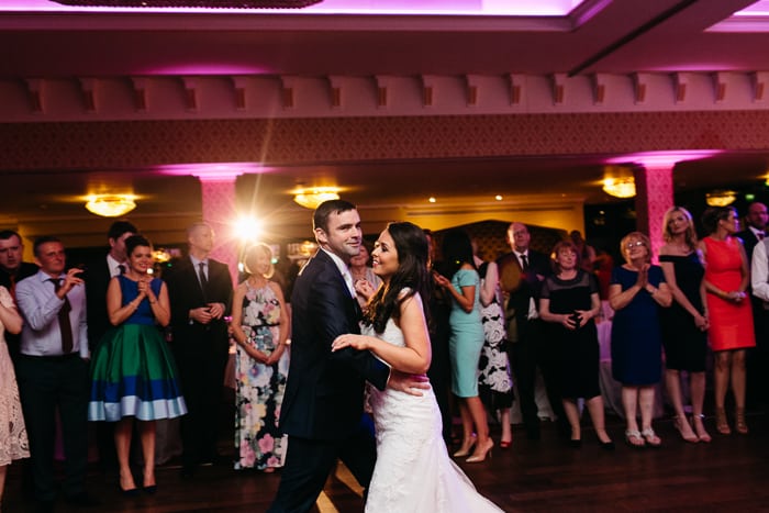irish wedding elopement photographer-63