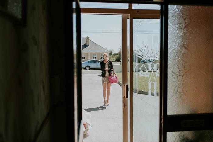 irish wedding elopement photographer-8