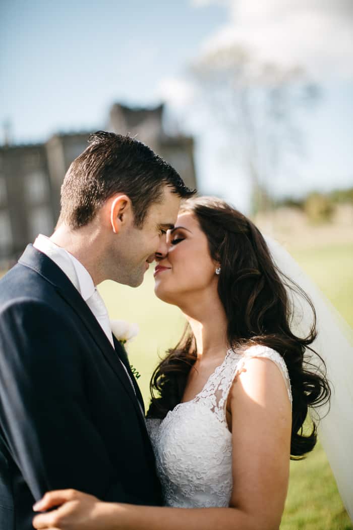 wedding elopement photographer-7
