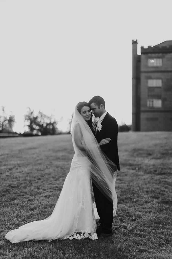 wedding elopement photographer-9