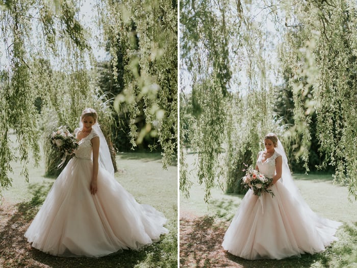Castle leslie wedding photography copy