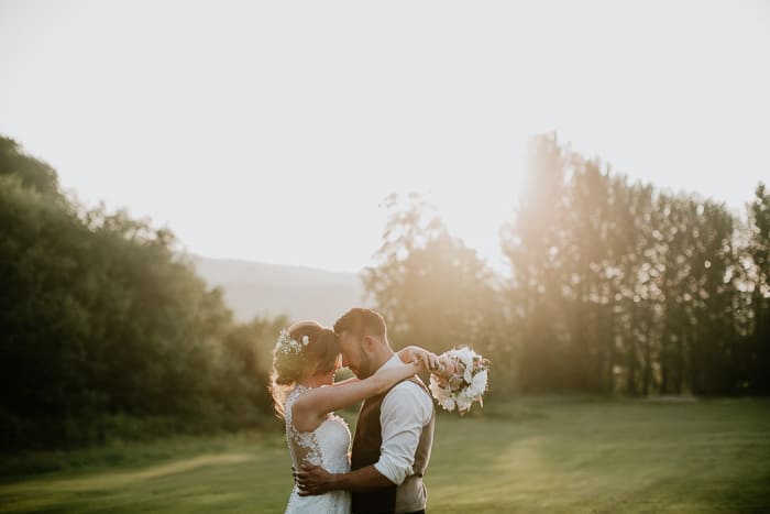 castle wedding photography ireland-25