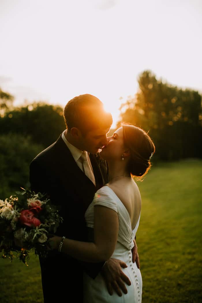 elopement wedding photographer ireland-10