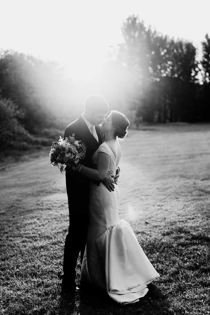 elopement wedding photographer ireland-6