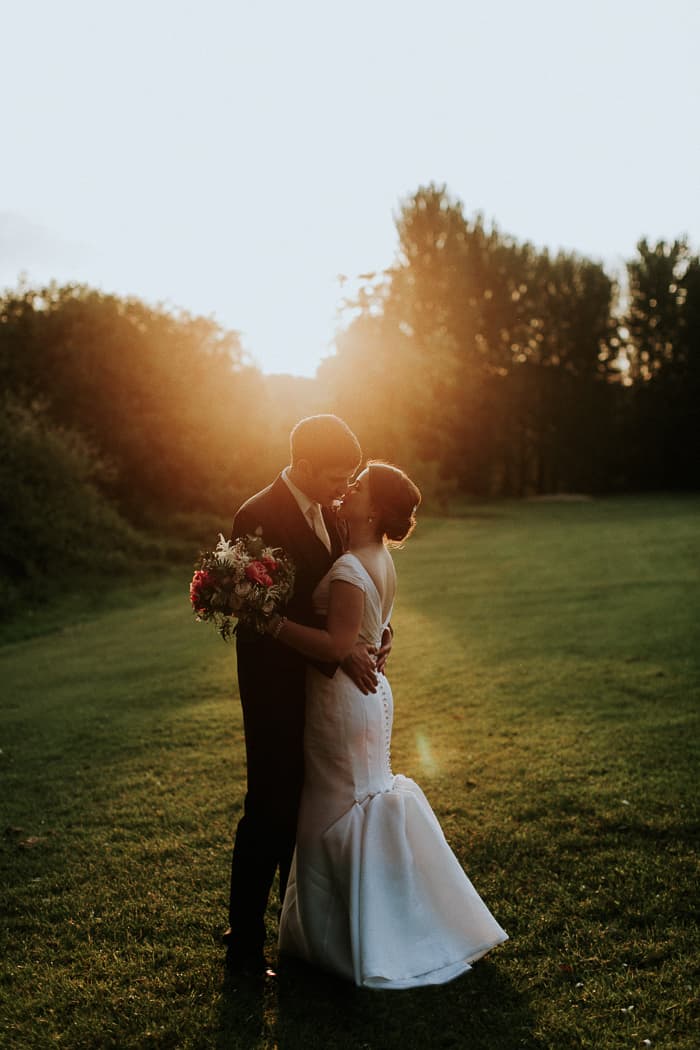 elopement wedding photographer ireland-7