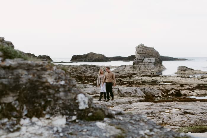 ballintoy-harbour-wedding-photography-6