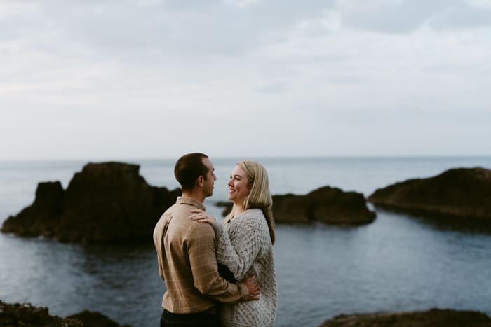 couple-session-northern-ireland-north-coast-16